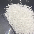 Fertilizante de uréia n 46 granular